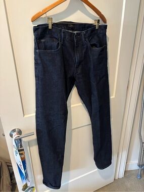 Polo Ralph Lauren Jeans (M)